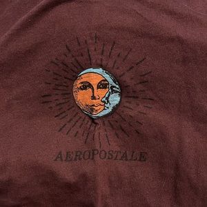 aeropostale shirt
